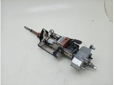 Recambio de columna direccion para aston martin rapide 5.9 v12 cat referencia OEM IAM  AD433C529AA 