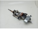 COLUMNA DIRECCION AD433C529AA 