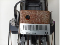 Recambio de columna direccion para aston martin rapide 5.9 v12 cat referencia OEM IAM  AD433C529AA  2