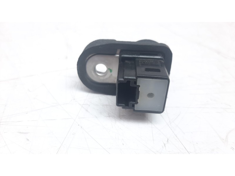 Recambio de interruptor para nissan qashqai (j11) 1.6 dci turbodiesel cat referencia OEM IAM 5421E2  