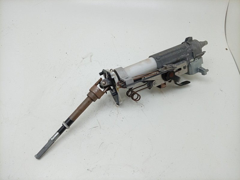 Recambio de columna direccion para aston martin rapide 5.9 v12 cat referencia OEM IAM  AD433C529AA 