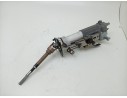 COLUMNA DIRECCION AD433C529AA 