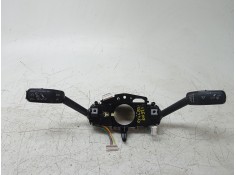 Recambio de mando multifuncion para skoda octavia iv (nx3, nn3, pv3) 2.0 tdi referencia OEM IAM  5Q1953507ED 