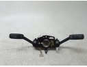 MANDO MULTIFUNCION 5Q1953507ED 