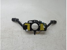 Recambio de mando multifuncion para skoda octavia iv (nx3, nn3, pv3) 2.0 tdi referencia OEM IAM  5Q1953507ED  2