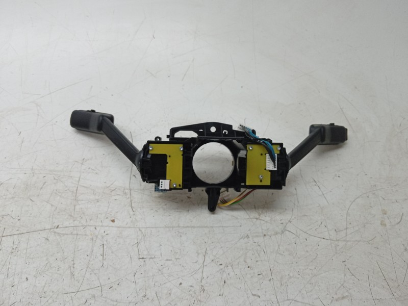 Recambio de mando multifuncion para skoda octavia iv (nx3, nn3, pv3) 2.0 tdi referencia OEM IAM  5Q1953507ED 