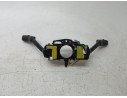 MANDO MULTIFUNCION 5Q1953507ED 