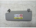 PARASOL DERECHO 5G0857552AG 