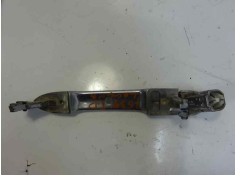 Recambio de maneta exterior trasera derecha para renault laguna ii grandtour (kg0) dynamique referencia OEM IAM    2