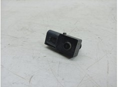 SENSOR 28406033003 A0075420318 