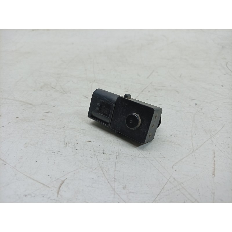 Recambio de sensor para mercedes-benz clase c (w204) coupe 2.1 cdi cat referencia OEM IAM 28406033003 A0075420318 