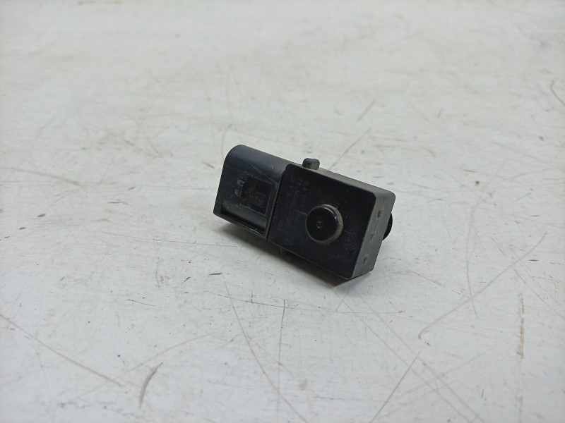 Recambio de sensor para mercedes-benz clase c (w204) coupe 2.1 cdi cat referencia OEM IAM 28406033003 A0075420318 