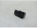 SENSOR 28406033003 A0075420318 