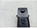 SENSOR 28406033003 A0075420318 