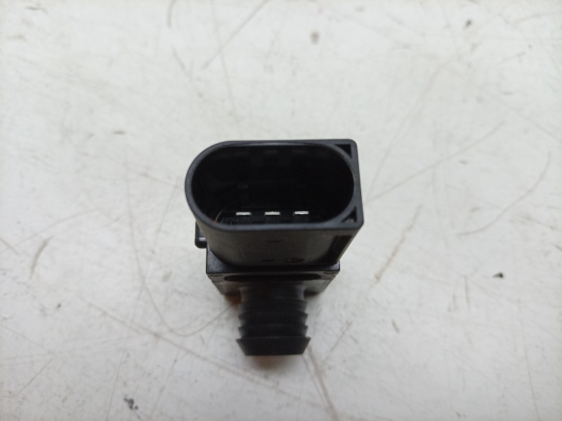 Recambio de sensor para mercedes-benz clase c (w204) coupe 2.1 cdi cat referencia OEM IAM 28406033003 A0075420318 