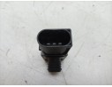 SENSOR 28406033003 A0075420318 
