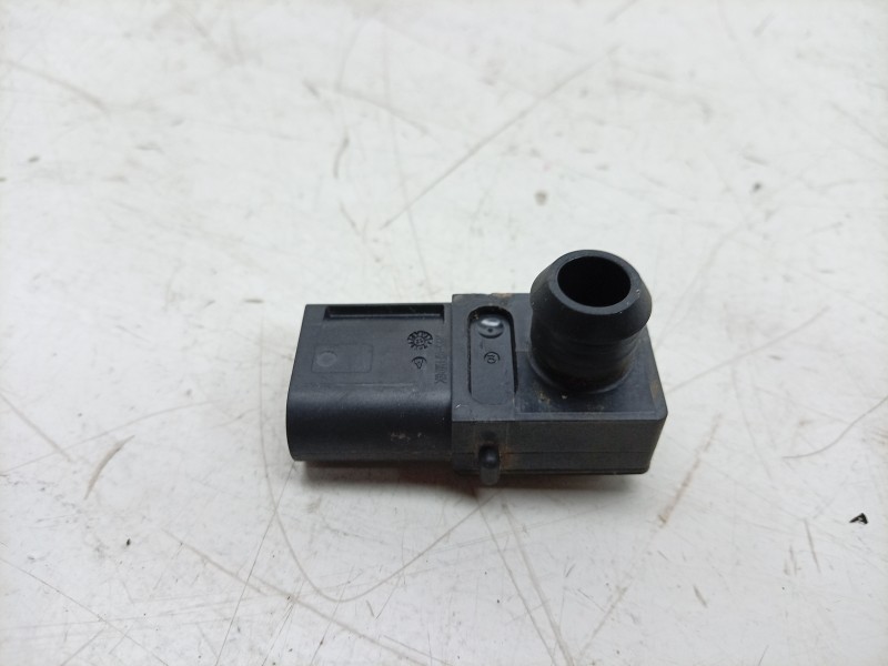 Recambio de sensor para mercedes-benz clase c (w204) coupe 2.1 cdi cat referencia OEM IAM 28406033003 A0075420318 