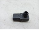 SENSOR 28406033003 A0075420318 