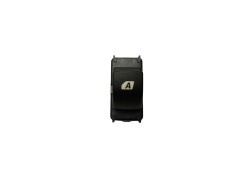 Recambio de mando elevalunas delantero izquierdo para peugeot partner tepee 1.6 vti referencia OEM IAM 6490HQ 6490HQ 106073792/1