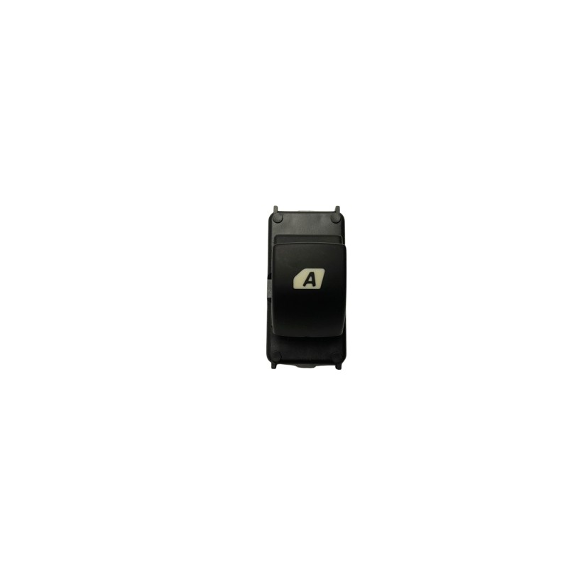 Recambio de mando elevalunas delantero izquierdo para peugeot partner tepee 1.6 vti referencia OEM IAM 6490HQ 6490HQ 106073792/1