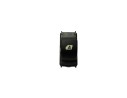 MANDO ELEVALUNAS DELANTERO IZQUIERDO 6490HQ 6490HQ 106073792/141007/EWSPE003/IAF430007