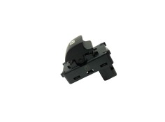 Recambio de mando elevalunas delantero izquierdo para peugeot partner tepee 1.6 vti referencia OEM IAM 6490HQ 6490HQ 106073792/1 2