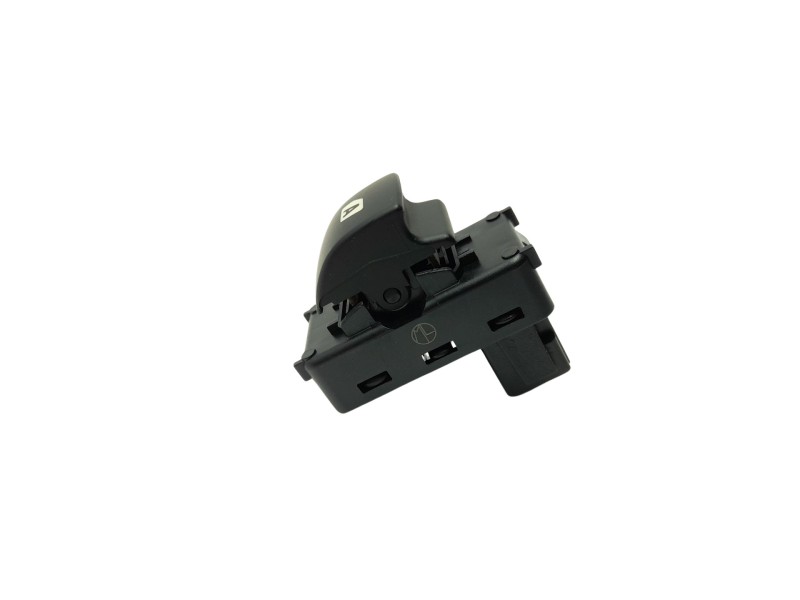 Recambio de mando elevalunas delantero izquierdo para peugeot partner tepee 1.6 vti referencia OEM IAM 6490HQ 6490HQ 106073792/1