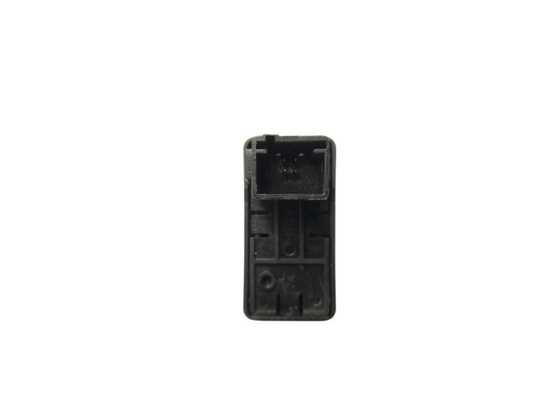 Recambio de mando elevalunas delantero izquierdo para peugeot partner tepee 1.6 vti referencia OEM IAM 6490HQ 6490HQ 106073792/1