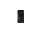 MANDO ELEVALUNAS DELANTERO IZQUIERDO 6490HQ 6490HQ 106073792/141007/EWSPE003/IAF430007