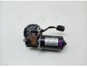 MOTOR LIMPIA DELANTERO 