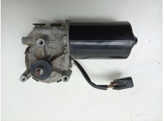 Recambio de motor limpia delantero para aston martin rapide 5.9 v12 cat referencia OEM IAM    2