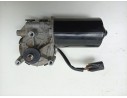 MOTOR LIMPIA DELANTERO 