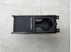Recambio de guantera para skoda octavia iv (nx3, nn3, pv3) 2.0 tdi referencia OEM IAM  5E38625319B9 
