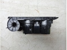 Recambio de guantera para skoda octavia iv (nx3, nn3, pv3) 2.0 tdi referencia OEM IAM  5E38625319B9  2