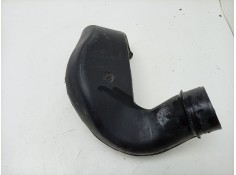 Recambio de tubo aspiracion admision para aston martin rapide 5.9 v12 cat referencia OEM IAM   