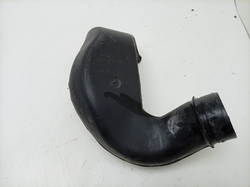 Recambio de tubo aspiracion admision para aston martin rapide 5.9 v12 cat referencia OEM IAM   