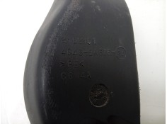 Recambio de tubo aspiracion admision para aston martin rapide 5.9 v12 cat referencia OEM IAM    2