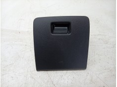 Recambio de guantera para skoda octavia iv (nx3, nn3, pv3) 2.0 tdi referencia OEM IAM  5E4857919 