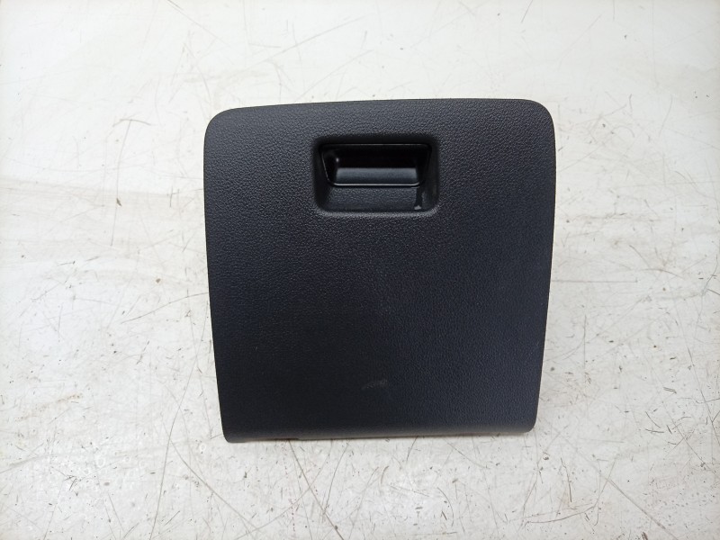 Recambio de guantera para skoda octavia iv (nx3, nn3, pv3) 2.0 tdi referencia OEM IAM  5E4857919 