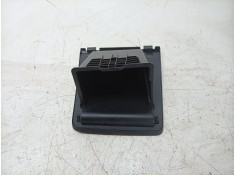 Recambio de guantera para skoda octavia iv (nx3, nn3, pv3) 2.0 tdi referencia OEM IAM  5E4857919  2
