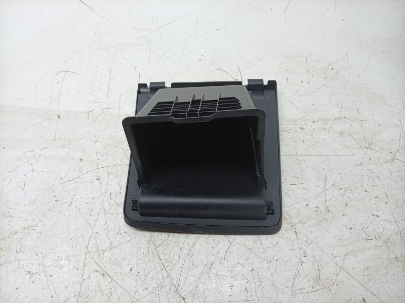 Recambio de guantera para skoda octavia iv (nx3, nn3, pv3) 2.0 tdi referencia OEM IAM  5E4857919 