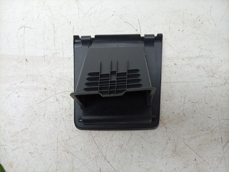 Recambio de guantera para skoda octavia iv (nx3, nn3, pv3) 2.0 tdi referencia OEM IAM  5E4857919 