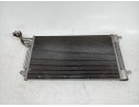 CONDENSADOR / RADIADOR AIRE ACONDICIONADO ED828003 6C0816411 2505104/35910