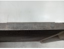 CONDENSADOR / RADIADOR AIRE ACONDICIONADO ED828003 6C0816411 2505104/35910