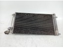 CONDENSADOR / RADIADOR AIRE ACONDICIONADO ED828003 6C0816411 2505104/35910