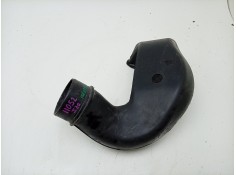 Recambio de tubo aspiracion admision para aston martin rapide 5.9 v12 cat referencia OEM IAM   