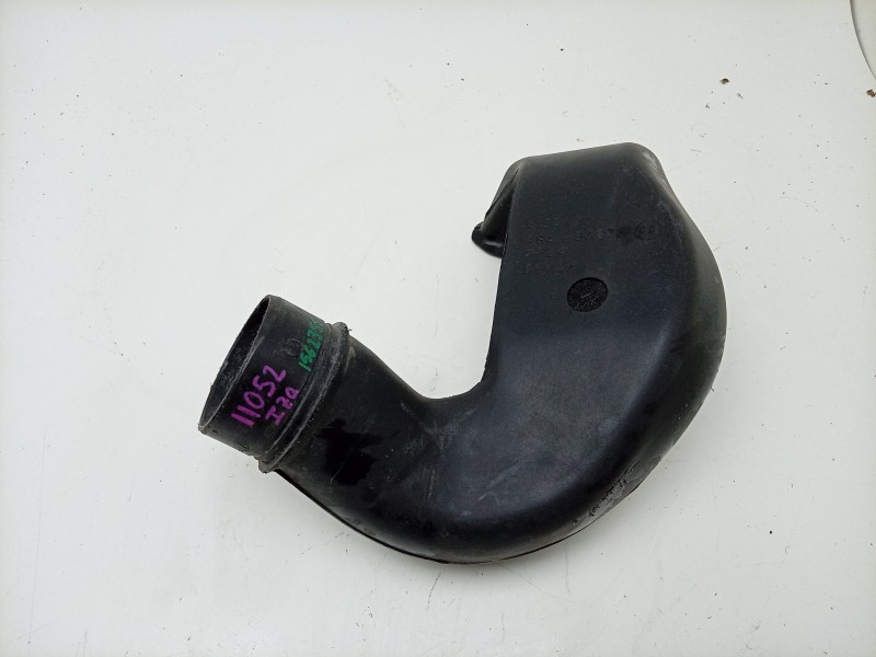 Recambio de tubo aspiracion admision para aston martin rapide 5.9 v12 cat referencia OEM IAM   