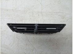 Recambio de aireador central para skoda octavia iv (nx3, nn3, pv3) 2.0 tdi referencia OEM IAM  5E3820951 