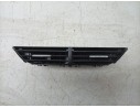 AIREADOR CENTRAL 5E3820951 