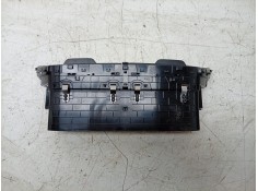 Recambio de aireador central para skoda octavia iv (nx3, nn3, pv3) 2.0 tdi referencia OEM IAM  5E3820951  2